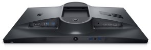 Монітор Dell AW2523HF (210-BFIM)