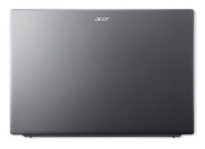 Ноутбук Acer Swift 3 SF314-71-75GM NX.KADEU.003 Gray