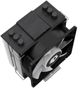 Фото: Кулер для процесора ID-COOLING SE-903-XT № 3 | KTC
