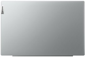  Ноутбук Lenovo IdeaPad 5 15IAL7 82SF00CVRA Cloud Grey