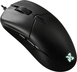 Фото: Миша Dream Machines DM7 Switch Kailh Black (DM7_SWITCH) № 3 | KTC