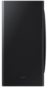 Акустична система Samsung HW-Q800B Bluetooth Black {HW-Q800B/RU}