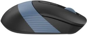 Фото: Миша A4tech Fstyler FB10CS Ash Blue № 9 | KTC