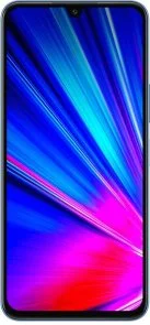 Фото: Смартфон Infinix Note 12 2023 X676C 8/128GB Tuscany Blue № 3 | KTC