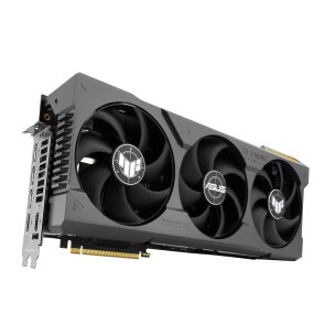 Відеокарта ASUS TUF Gaming GeForce RTX 4080 16GB GDDR6X (TUF-RTX4080-16G-GAMING)