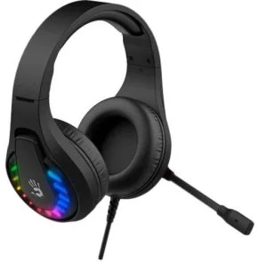 Фото: Гарнітура Bloody G230 Black (G230 Bloody Black) № 3 | KTC