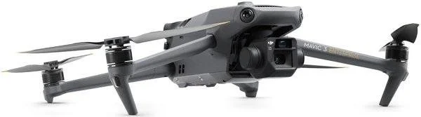 Фото: Квадрокоптер DJI Mavic 3 Enterprise (CP.EN.00000411.01) № 4 | KTC