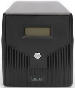 Фото: ДБЖ Digitus 1500VA (DN-170075 ) № 2 | KTC