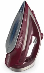 Фото: Праска Tefal Ultragliss Plus FV6820E0 № 3 | KTC