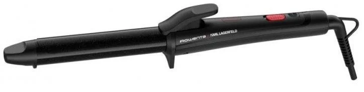 Фото: Плойка Rowenta x Karl Lagerfeld Curling Tong (CF321LF0) № 2 | KTC