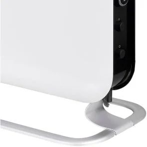 Фото: Конвектор Mill WiFi 1200W (CO1200WIFI3) № 4 | KTC