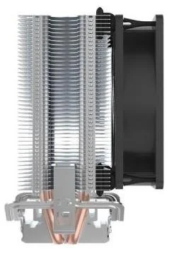 Фото: Кулер для процесора PCCooler S93 V2 № 2 | KTC