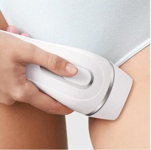 Епілятор Braun Silk-expert Pro 3 PL 3020 (81768903)