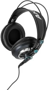 Фото: Навушники AKG K240 MKII (2058X00190) № 2 | KTC