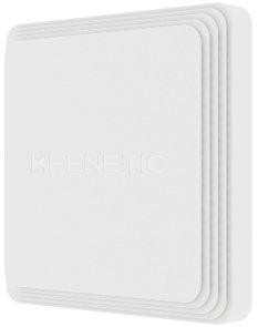 Wi-Fi Роутер Keenetic Voyager Pro KN-3510 (KN-3510-01)