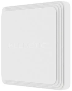 Фото: Точка доступy Wi-Fi Keenetic Voyager Pro KN-3510 (KN-3510-01) № 2 | KTC