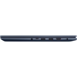 Ноутбук ASUS Vivobook 14 M1402IA-EK094 Quiet Blue