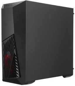 Фото: Корпус Cooler Master MasterBox K501L RGB Black with window (MCB-K501L-KGNN-SR1) № 6 | KTC