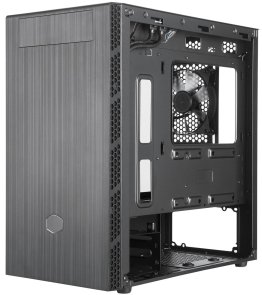 Корпус Cooler Master (MCB-B400L-KN5N-S00)