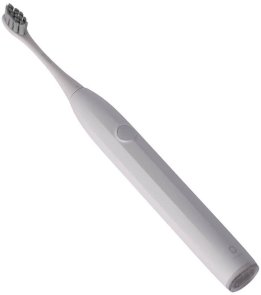 Електрична зубна щітка Oclean Endurance Electric Toothbrush White (6970810552393)