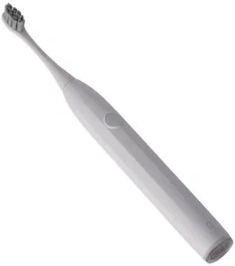 Фото: Електрична зубна щітка Oclean Endurance Electric Toothbrush White (6970810552393) № 4 | KTC