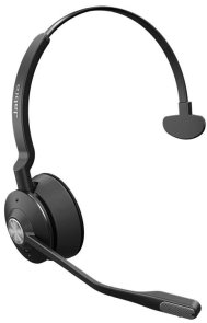 Гарнітура Jabra Engage 65 Mono (9553-553-111)