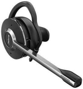 Гарнітура Jabra Engage 65 Convertible (9555-553-111)