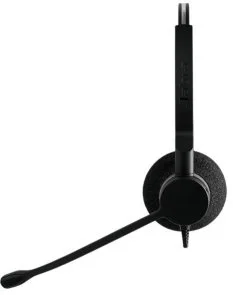 Фото: Гарнітура Jabra BIZ 2300 Duo MS USB (2399-823-109) № 3 | KTC