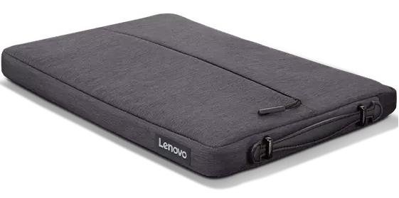 Чохол Lenovo Laptop Urban Sleeve Case Charcoal Grey (GX40Z50941)