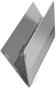 Ноутбук Lenovo ThinkBook 16p G3 ARH 21EK0014RA Mineral Grey