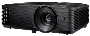 Проектор Optoma HD146X (E1P0A3PBE1Z2)