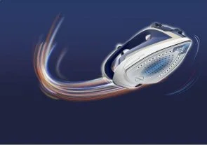 Фото: Праска Tefal FV6812E0 № 8 | KTC