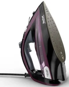 Фото: Праска Tefal FV9835E0 № 4 | KTC
