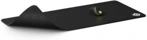 Фото: Килимок SteelSeries QcK Heavy XXL (67500) № 3 | KTC