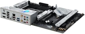 Материнська плата ASUS ROG Strix B760-A Gaming WIFI D4 (90MB1DD0-M0EAY0)