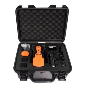 Квадрокоптер Autel EVO II Pro Rugged Bundle V2 (102001026)