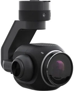 Фото: Камера Yuneec E90x 1 Pro for H520E (YUNE90XEU) № 3 | KTC