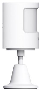 Датчик руху Aqara Smart Motion Sensor P1