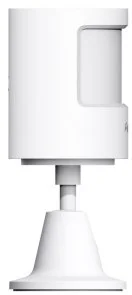 Фото: Датчик руху Aqara Smart Motion Sensor P1 № 4 | KTC