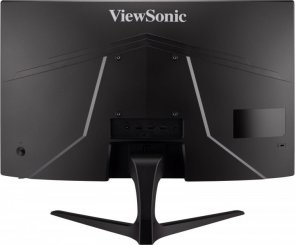 Монітор ViewSonic VX2418C