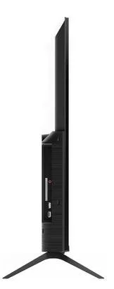 Фото: Телевізор LED Kivi 55U750NB (Android TV, Wi-Fi, 3840x2160) № 9 | KTC