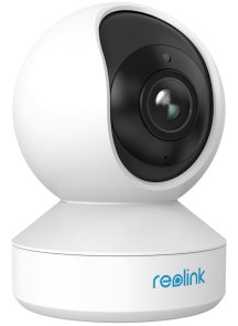  Камера Reolink E1 Zoom