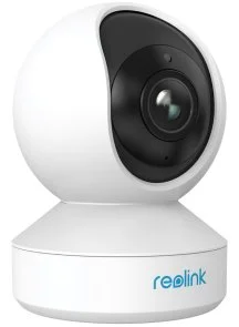 Фото: Камера Reolink E1 Zoom № 3 | KTC
