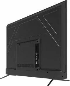 Телевізор Kivi 65U750NB (Smart TV, Wi-Fi, 3840х2160)