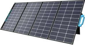 Фото: Сонячна панель Bluetti SP350 350W № 3 | KTC