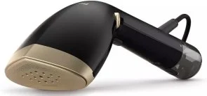 Фото: Вертикальний відпарювач Philips Handheld Steamer 7000 Series (STH7060/80) № 5 | KTC