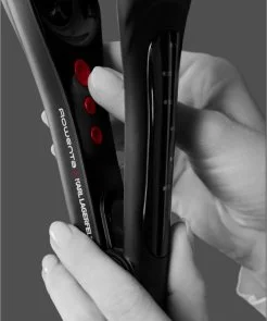 Фото: Мультистайлер Rowenta x Karl Lagerfeld Waves Addict Hair Waver (CF471LF0) № 8 | KTC