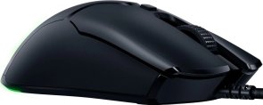 Клавіатура Razer Cynosa Lite with Viper Mini with Gigantus V2 (RZ85-02741200-B3M1)