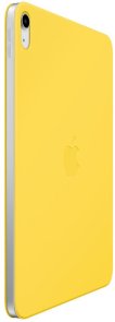 Чохол для планшета Apple for iPad 10.9 10gen - Smart Folio Lemonade (MQDR3)