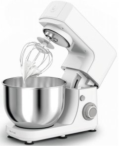 Планетарний міксер Tefal Masterchef Essential QB150138